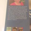 My Name Is Emilia Del Valle – Isabel Allende secondhand book