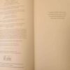 My Name Is Emilia Del Valle – Isabel Allende secondhand book