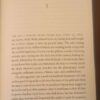 My Name Is Emilia Del Valle – Isabel Allende secondhand book