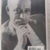 The European Dream — Jeremy Rifkin secondhand book