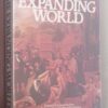The Expanding World — Esmond Wright secondhand book