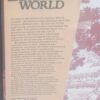 The Expanding World — Esmond Wright secondhand book
