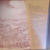 The Expanding World — Esmond Wright secondhand book