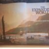 The Expanding World — Esmond Wright secondhand book