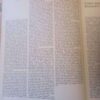 The Expanding World — Esmond Wright secondhand book