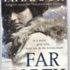 Far North — Marcel Theroux secondhand book