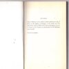 Far North — Marcel Theroux secondhand book