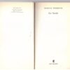 Far North — Marcel Theroux secondhand book