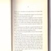 Far North — Marcel Theroux secondhand book