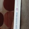 First Impressions – Debra White Smith secondhand book