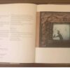 William Kentridge: Flute — Bronwyn Law-Viljoen secondhand book