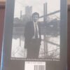 Ford: The Men And The Machine – Robert Lacey secondhand book