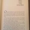 Ford: The Men And The Machine – Robert Lacey secondhand book