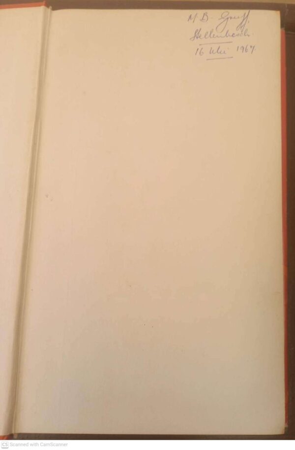 The French New Novel: An Introduction And A Sampler — Laurent Le Sage secondhand book