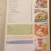 Gluten-Free Cooking4 Gluten-Free Cooking — Lyndel Costain, Joanna Farrow secondhand book