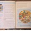 Gluten-Free Cooking5 Gluten-Free Cooking — Lyndel Costain, Joanna Farrow secondhand book