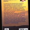 Golden Sapphire – Sheila Mary Taylor secondhand book