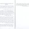 Golden Sapphire – Sheila Mary Taylor secondhand book
