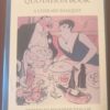 The Gourmet Quotation Book: A Literary Banquet — Jennifer Taylor secondhand book