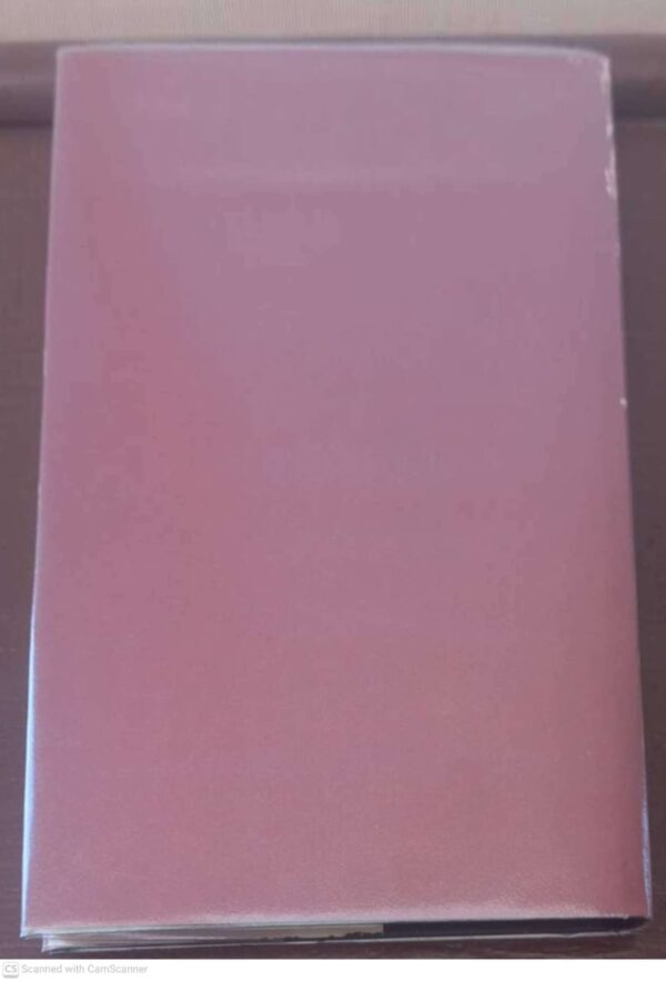 Heldin uit die vreemde2 Heldin Uit Die Vreemde — Rykie Van Reenen secondhand book