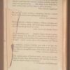 The Hollow Hill: And Other Poems, 1960-1964 — Kathleen Raine secondhand book