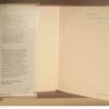 The Hollow Hill: And Other Poems, 1960-1964 — Kathleen Raine secondhand book
