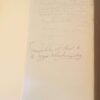 The Hollow Hill: And Other Poems, 1960-1964 — Kathleen Raine secondhand book