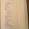 The Hollow Hill: And Other Poems, 1960-1964 — Kathleen Raine secondhand book