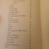 The Hollow Hill: And Other Poems, 1960-1964 — Kathleen Raine secondhand book