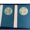 Reader’s Digest Great World Atlas secondhand book