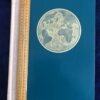 Reader’s Digest Great World Atlas secondhand book