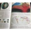 Reader’s Digest Great World Atlas secondhand book