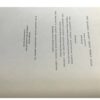 Reader’s Digest Great World Atlas secondhand book