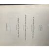 Reader’s Digest Great World Atlas secondhand book