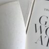 Reader’s Digest Great World Atlas secondhand book
