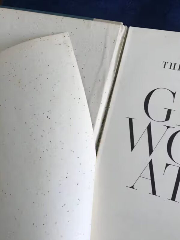 Reader’s Digest Great World Atlas secondhand book