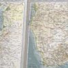 Reader’s Digest Great World Atlas secondhand book