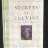 Bruce Wilkenson Bundle (4 Books) secondhand book