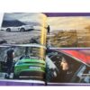 Porsche Books X2 | 718 Spyder & 78 GTS 4.0 Models secondhand book