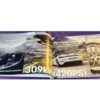 Porsche Books X2 | 718 Spyder & 78 GTS 4.0 Models secondhand book