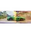 Porsche Books X2 | 718 Spyder & 78 GTS 4.0 Models secondhand book