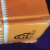 English Xhosa Dictionary – Arnold Fischer secondhand book