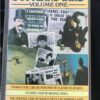 Great Cases Of Scotland Yard Vol 1 & 2 secondhand book