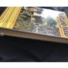Great Cases Of Scotland Yard Vol 1 & 2 secondhand book