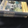 Great Cases Of Scotland Yard Vol 1 & 2 secondhand book