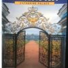 Russia Art And Travel Collection (Bundle) secondhand book