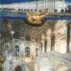 Russia Art And Travel Collection (Bundle) secondhand book