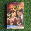 Ek en jy – Kristel Loots secondhand book