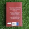Ek en jy – Kristel Loots secondhand book