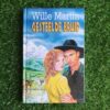 Gesteelde Bruid – Wille Martin secondhand book